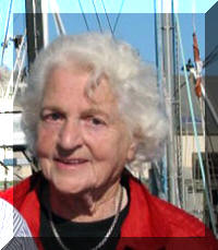 Phyllis in 2007